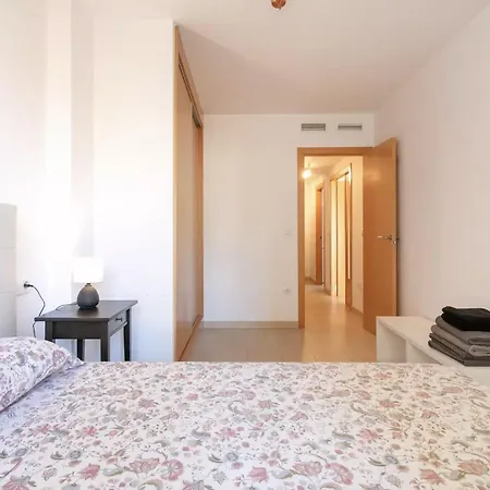 El Refugio De Mauro * El Campello