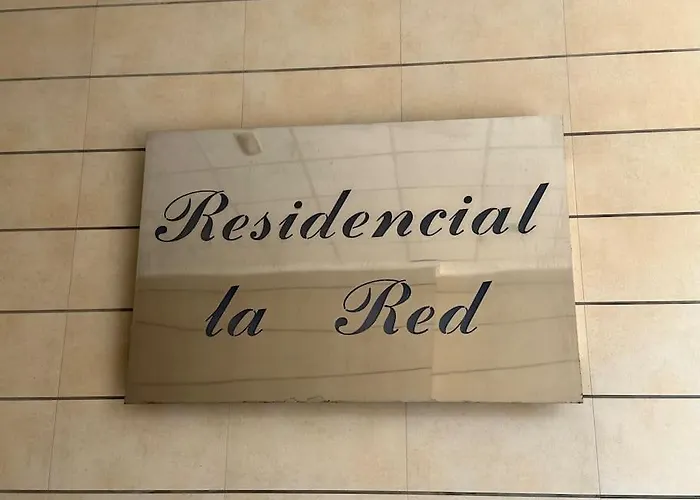 Appartamento El Refugio De Mauro El Campello