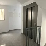 Daire El Refugio De Mauro *