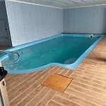 El Refugio De Mauro *