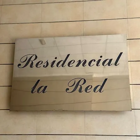 Apartment El Refugio De Mauro El Campello