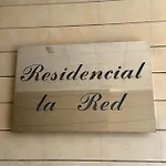 شقة El Refugio De Mauro إل كامبيلو